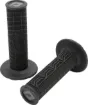 DirtControl™ V2 Grips