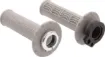DirtControl™ V2 Grips