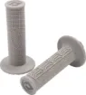DirtControl™ V2 Grips