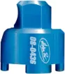 Compression Bolt Removal Tool