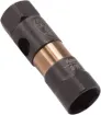 Pro Spark Plug Socket