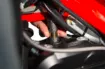 Pro Spark Plug Socket