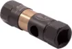 Pro Spark Plug Socket