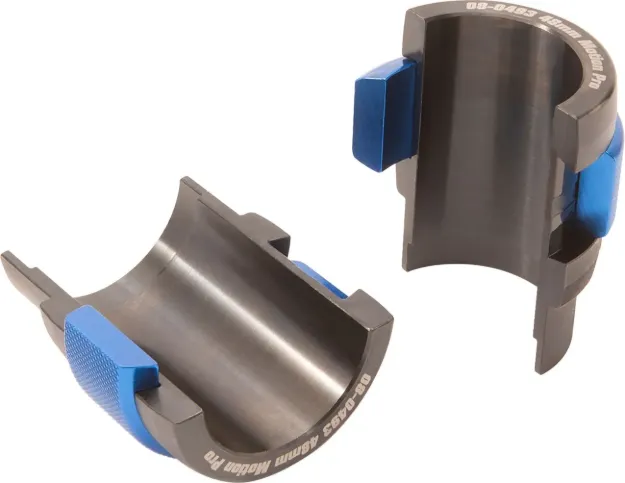 Ringer® Fork Seal Driver