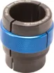 Ringer® Fork Seal Driver