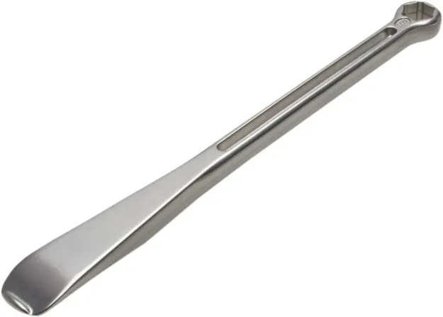 T6 Combo Lever