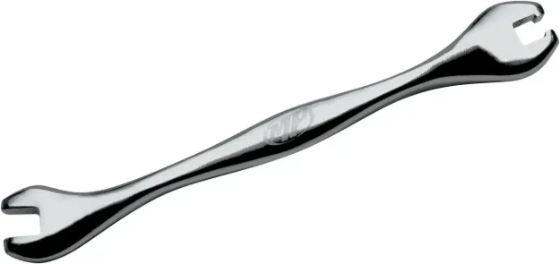 Ergo Spoke Wrench