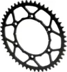 Steel Ultralight Rear Sprocket