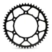 Steel Ultralight Rear Sprocket