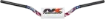 Variable Diameter Handlebar with Conical Design