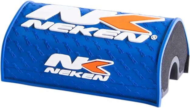 Standard Bar Pad