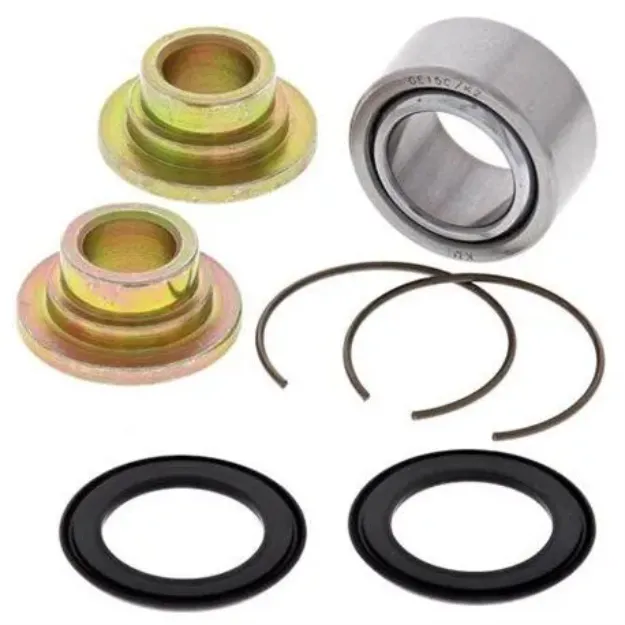 UPPER SHOCK BEARING KIT