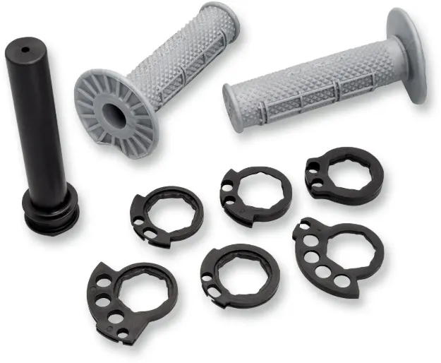 SFH Grips