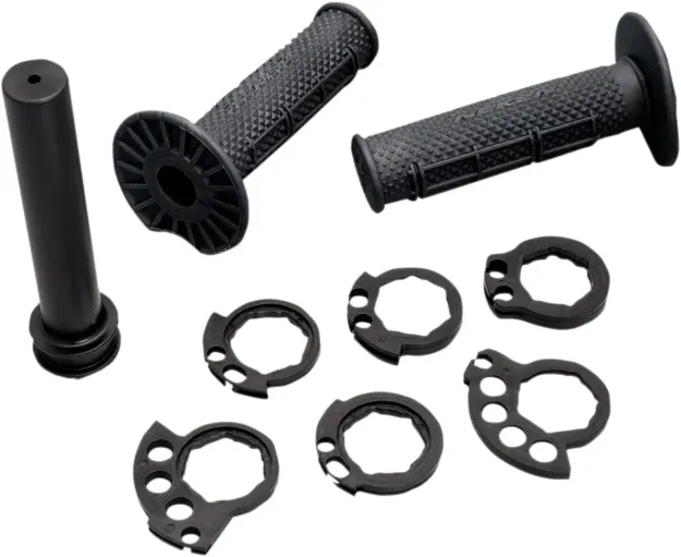 SFH Grips