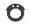 Cam Throttle