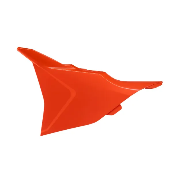 Radiator Covers For KTM