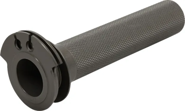 Throttle Tube