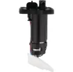 Fuel Pump Module