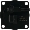 Fuel Pump Module