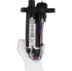 Fuel Pump Module