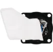 Fuel Pump Module