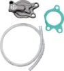 Manual Slave Cylinder Kit