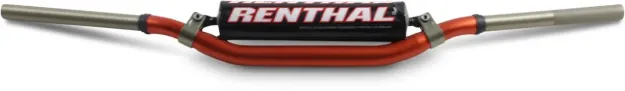 Twinwall® Handlebar
