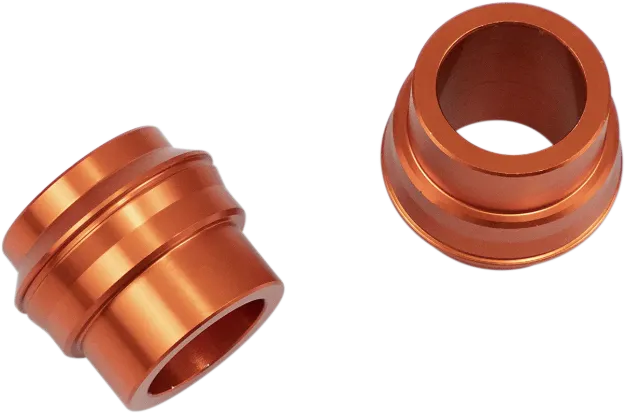 Wheel Spacers