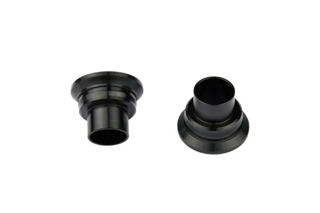 Wheel Spacer