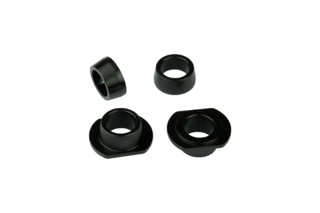 Rubber Killers