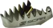 Brake Tip