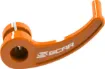 AXLE PULLER FRONT