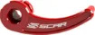 AXLE PULLER FRONT