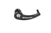AXLE PULLER REAR