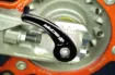 AXLE PULLER REAR