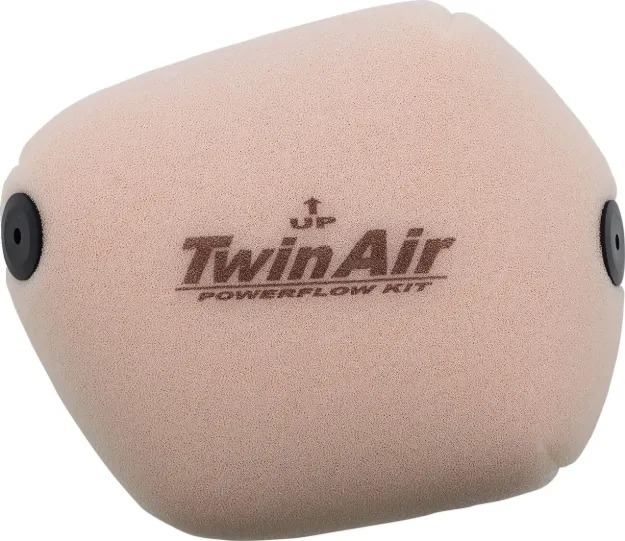 Replacement Backfire Air Filter