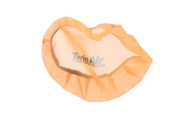 Filter Cover