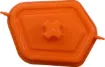 Airbox Cover