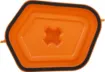 Airbox Cover