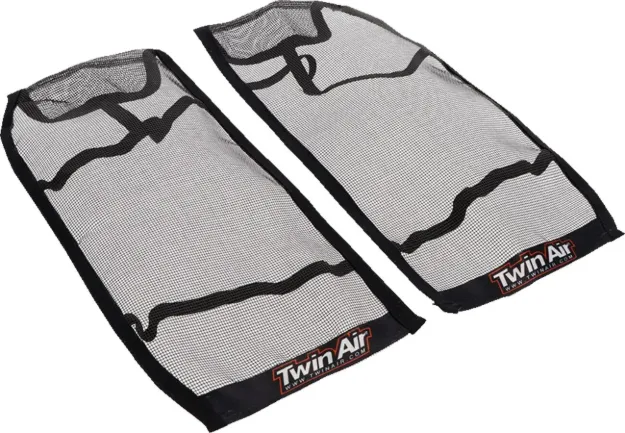 Radiator Sleeves