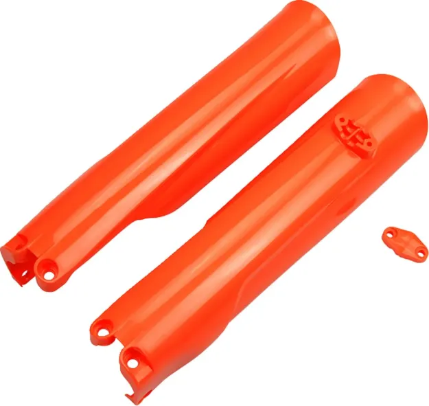 FORK COVERS