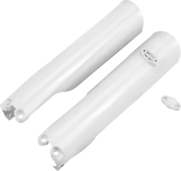 FORK COVERS