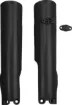FORK COVERS