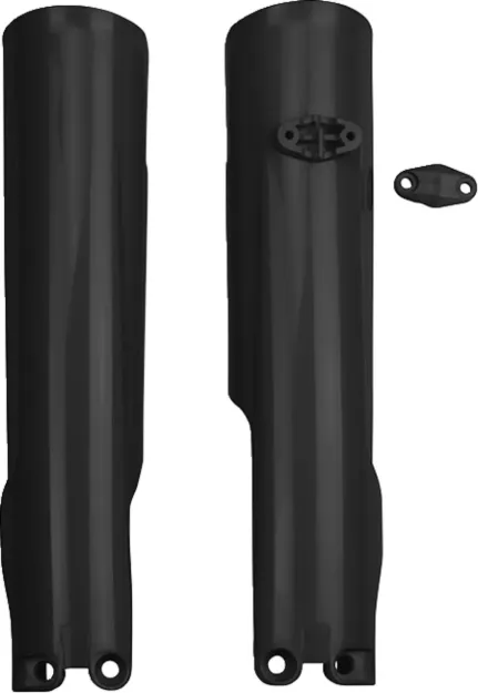 FORK COVERS