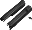 FORK COVERS