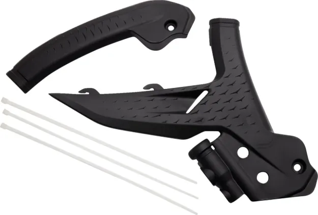 Frame Guards