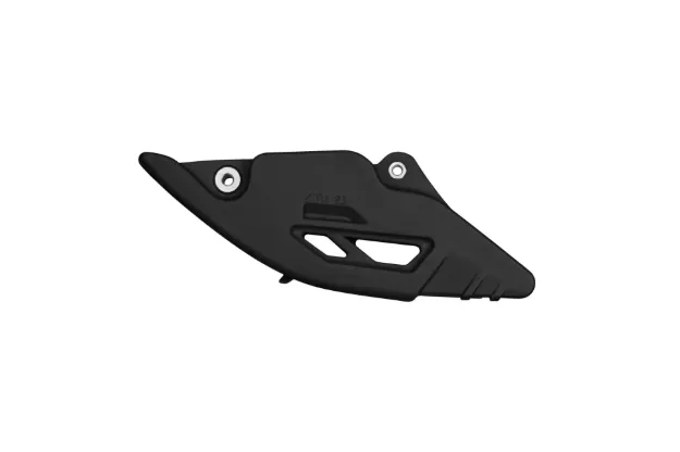 Chain Guide/Block