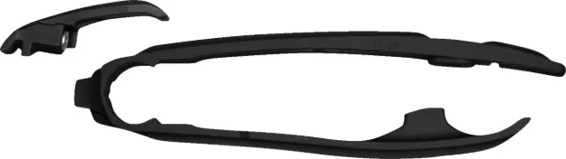 Replacement Plastic Chain Slider