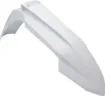 Replacement Front Fender