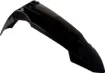 Replacement Front Fender